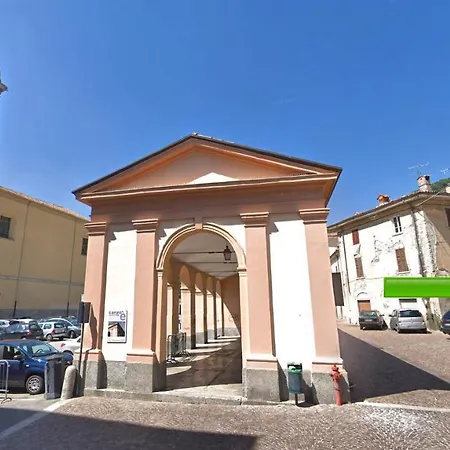 My Place In * Canzo